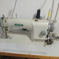 چرخ راسته دوز صنعتی