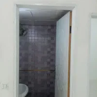 واحدهمکف 100متری 2خواب باغون آباد|فروش آپارتمان|مشهد, یاغون آباد|دیوار