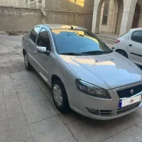 رانا پلاس نقره‌ای ۴۰۴