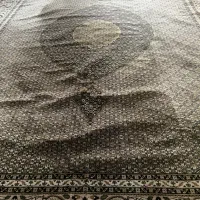 یک تخته فرش ۱۲ متری ماشینی فرش مشهد|فرش|تهران, مهران|دیوار