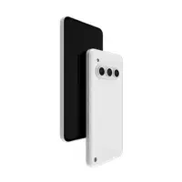 داریاباند 2 لایت