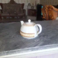 کتری قوری (سماوری)|قوری، کتری، قهوهساز دستی|آشخانه, |دیوار