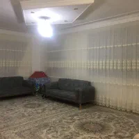 آپارتمان تک واحدی (اجاره)مهاجران