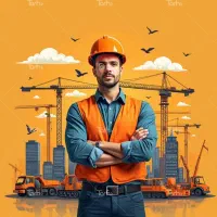 دفتر فنی سیار،صورت وضعیت،تعدیل،لایحه تاخیرات