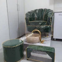 دوخت انواع کاور