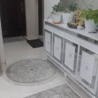 ۸۳ متر  /شخصی ساز / بلوار ادیب