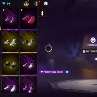 800 قیمت|کنسول، بازی ویدئویی و آنلاین|خوی, |دیوار