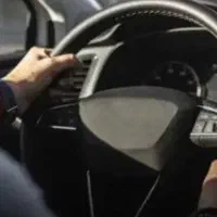 اموزش رانندگی