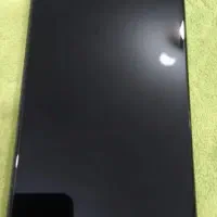 سامسونگ A۱۲