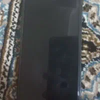 گوشی a14