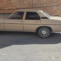 شورلت معاوضه