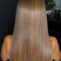 کراتین بوتاکس پروتئین به مدت سه روز آف هاشمیه|خدمات آرایشگری و زیبایی|مشهد, کوثر|دیوار