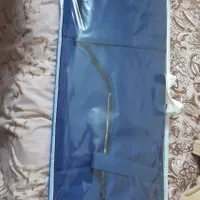 ساک حمل نوزاد مناسب سیسمونی