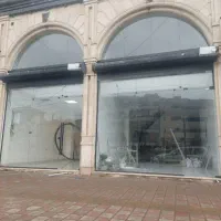 رهن-و-اجاره-مغازه-80-متری-با-بالکن-قلی-پور-جهاد