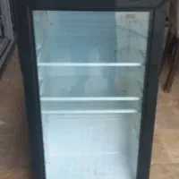 ایس کول|یخچال و فریزر|تهران, صادقیه|دیوار