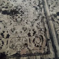 فرش  وینتیج