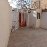 خانه ویلایی روستایی|فروش خانه و ویلا|امیرآباد, |دیوار