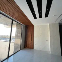 ۱۳۰ متری /لابی /شهرک کوثر