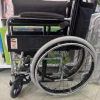 ویلچر|آرایشی، بهداشتی، درمانی|تبریز, |دیوار