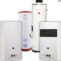 تعمیرات انواع لوازم خانگی|خدمات پیشه و مهارت|ایذه, |دیوار