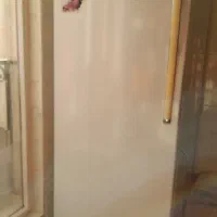 فریزر ۸ کشویی