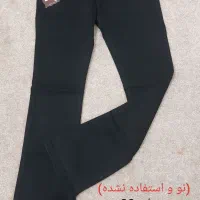 3عدد شلوار نو