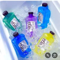 کارگر ساده کارخانه با سرویس و بیمه و غذا وجاخواب