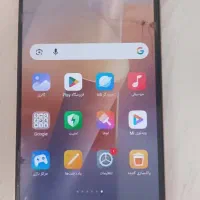 گوشی شیائومی نت ۱۲ بدون کوچکترین ایرادی