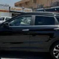 فیدلیتی پرایم ۷ نفره، مدل ۱۴۰۱|خودرو سواری و وانت|کرمان, |دیوار
