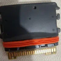 ایسیو ان اس۲۰۰