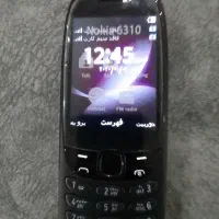 گوشی نوکیا|موبایل|ملارد, |دیوار