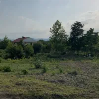 ۴۳۰ متر/کاربری مسکونی/۱۵۰ متر تا لب دریا