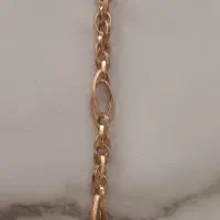 فروش فوری دستبند سبک وزن