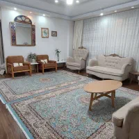 آپارتمان-75متری-تکخواب