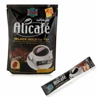 استخدام بازاریاب. فروشنده .ویزیتور|استخدام بازاریابی و فروش|بروجرد, |دیوار