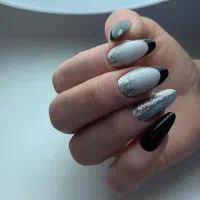 کاشت ناخن پرستش|خدمات آرایشگری و زیبایی|تهران, صد دستگاه|دیوار