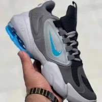 فروش انواع کفش های اصلی وارداتی ب قیمت عمده|کیف، کفش، کمربند|شیراز, بعثت|دیوار