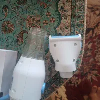 فروش دستگاه