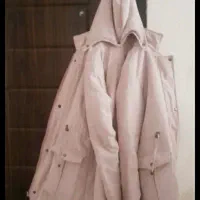 کاپشن کاملا نو