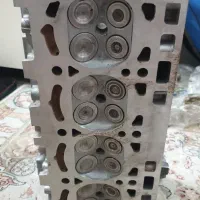 سر سیلندر ۲۰۶ اروپایی