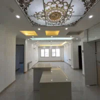 آپارتمان / مسکونی / ۱۱۰ / ۱۶۰متری / پارک شهر