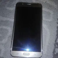 گوشی j7|موبایل|مشهد, مقدم|دیوار