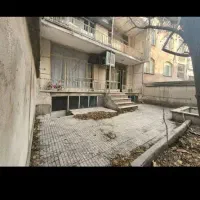 نامجو-گرگان