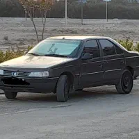 زابل زاهدان و نهبندان و بلعکس بصرفه ترین قیمت