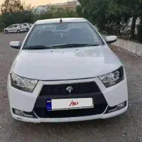 دنا96 سالم