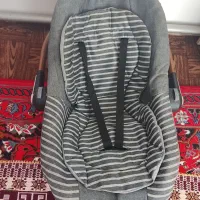 کریر