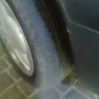 فروش پراید مدل1396|خودرو سواری و وانت|پارسآباد, |دیوار