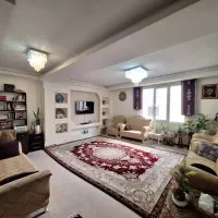 ۹۸متر/سالن پرده خور/پارک لاله|فروش آپارتمان|تهران, بلوار کشاورز|دیوار