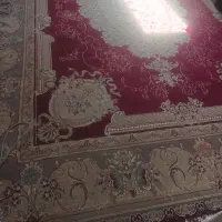 تختخواب فروشی|تشک تختخواب|مسجد سلیمان, |دیوار