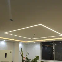 خدمات نقاشی ساختمان،تزئینات داخلی|خدمات پیشه و مهارت|بندر انزلی, پردیس|دیوار